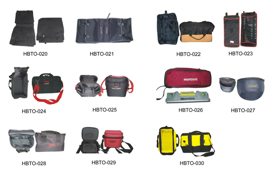 http://haibeibag.com/pbpic/Tool Bag/15028-2.jpg